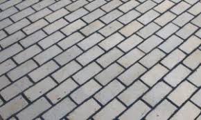 acid-proof lining market
