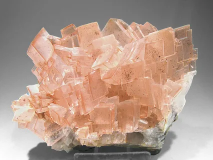 calcite