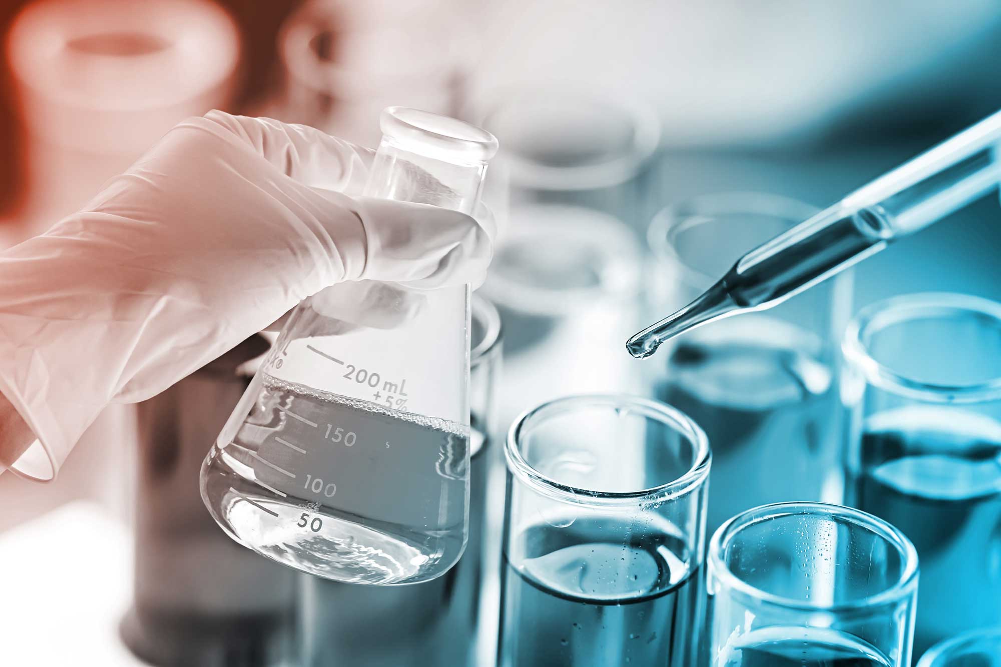 Global Dodecanol Market to Reach USD 800 Million by 2032, Growing at a