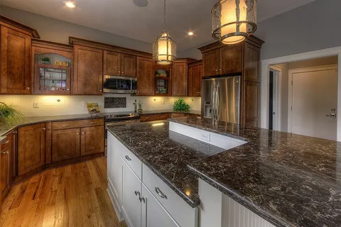 countertop industry