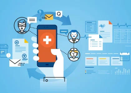 Health Coaching Apps Market