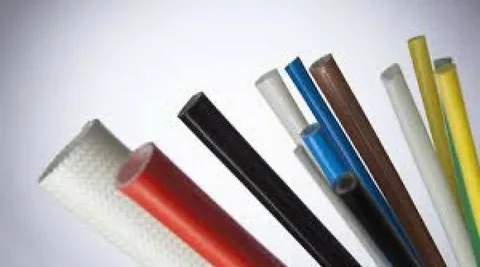 electrical insulation materials 