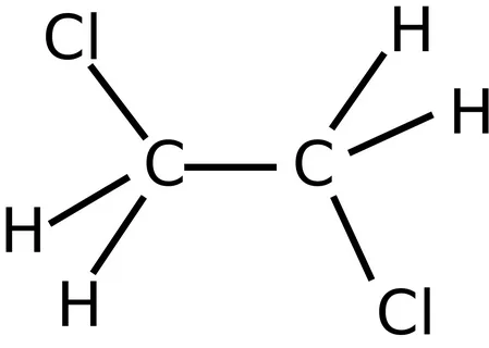 ethylene dichloride