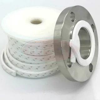 expanded PTFE 