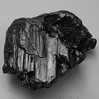 graphite market