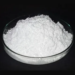 hexagonal boron nitride powder