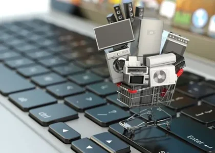 Electronic Film Market