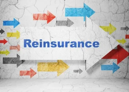 Reinsurance Market
