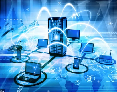 Network Equipment Market