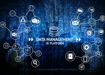 Enterprise Metadata Management Market