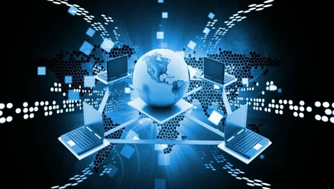 Regulatory Information Management Market