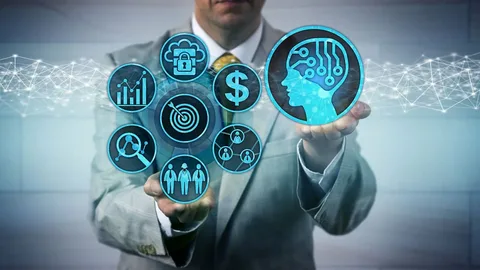 Content Intelligence Market