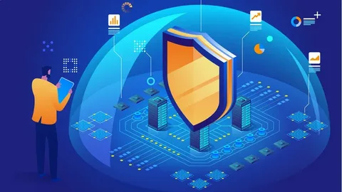 Confidential Computing Market