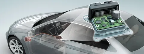 Sensors Market