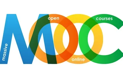 Massive Open Online Course Market