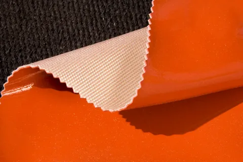  coated fabrics industry