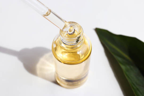 Facial Serum Market