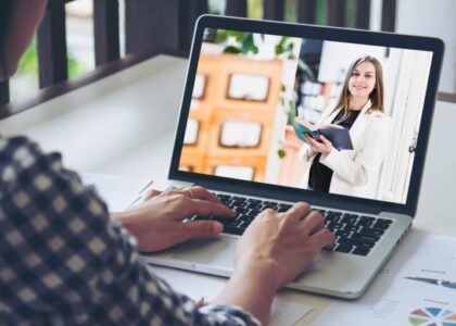 Coaching Platform Market