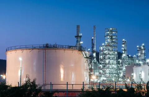 petroleum-fuel dyes and markers 