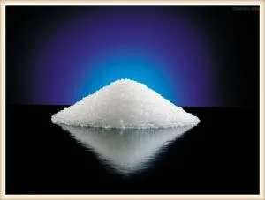 pharmaceutical-grade sodium chloride