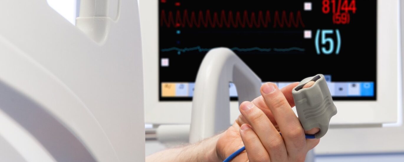 Telemetry Market