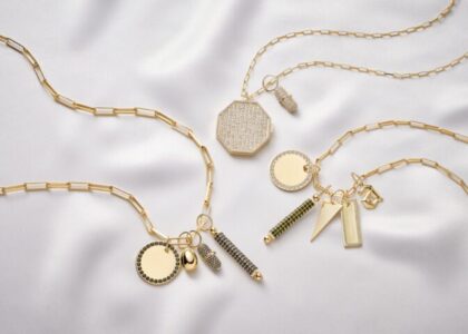 Demi-fine Jewelry Market