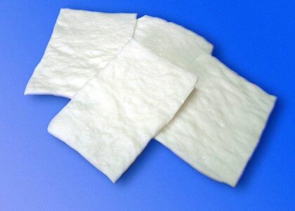 APAC Fluoroelastomer Market