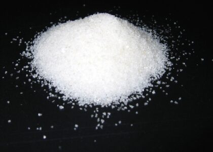 Alkyl Acrylate Market