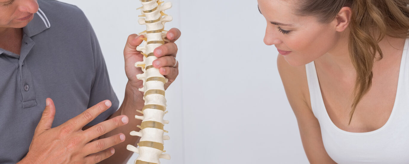 Anti-Osteoporosis Therapy and Fracture Healing Market