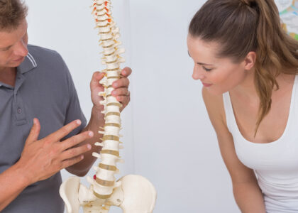 Anti-Osteoporosis Therapy and Fracture Healing Market