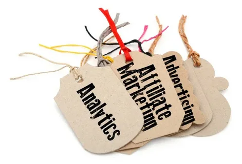 Asset Tags Market