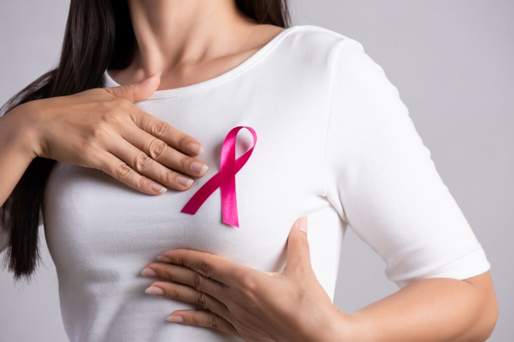 Breast Fillers Market