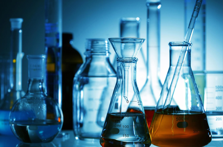 Polyethylene Terephthalate Glycol (PETG) Market