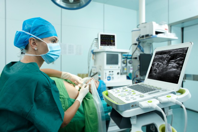 Dermatology Excimer Lasers Market