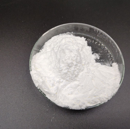 Dimethylolpropionic Acid (DMPA)