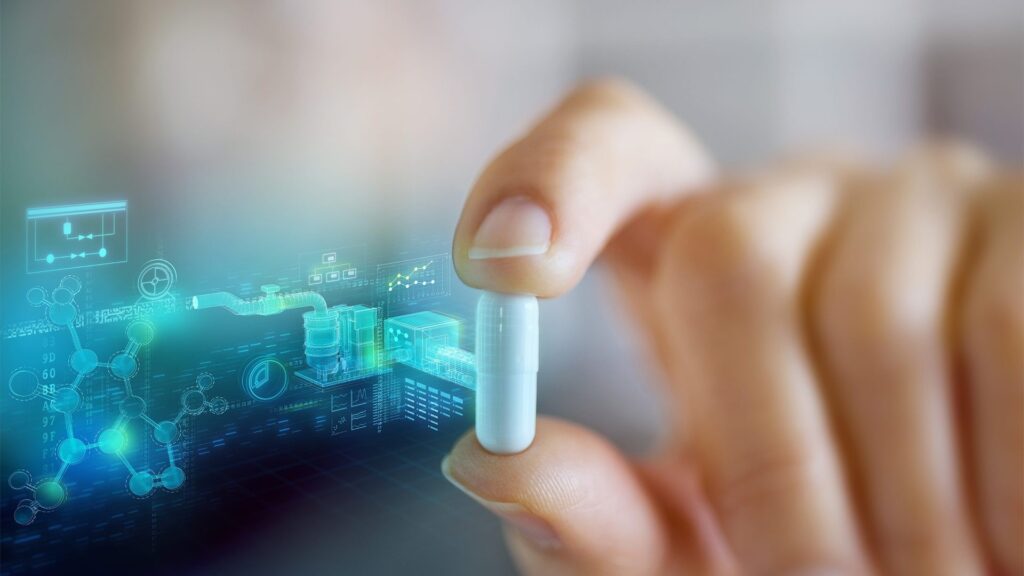 Drug Designing Tools Market