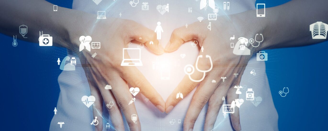 Femtech Market