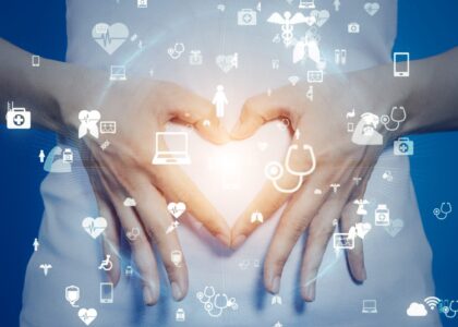 Femtech Market