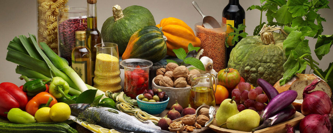 Functional Food Ingredient Market