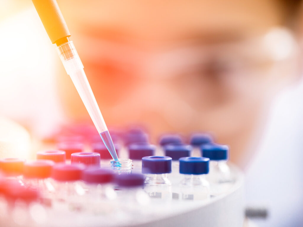 Aquaculture Therapeutics Market