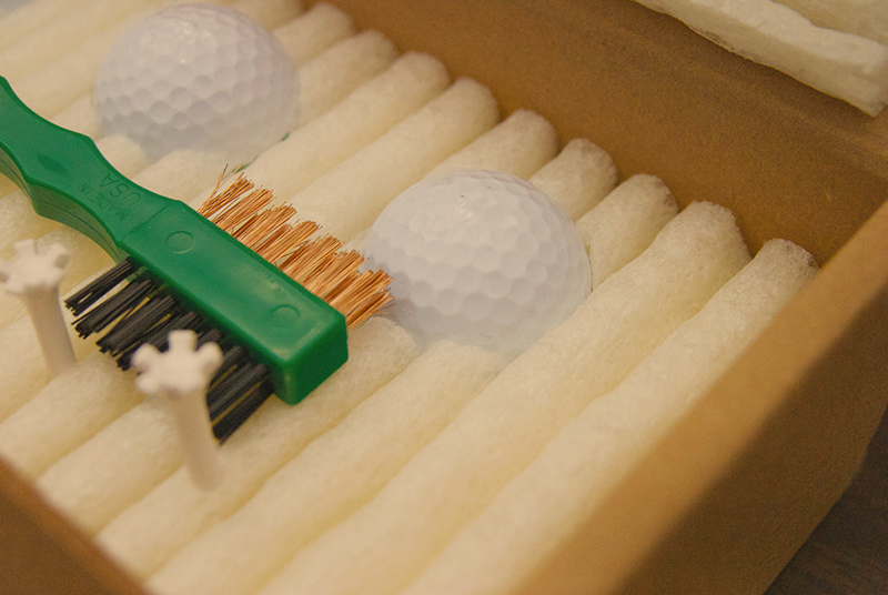 Green Cell Foam Market