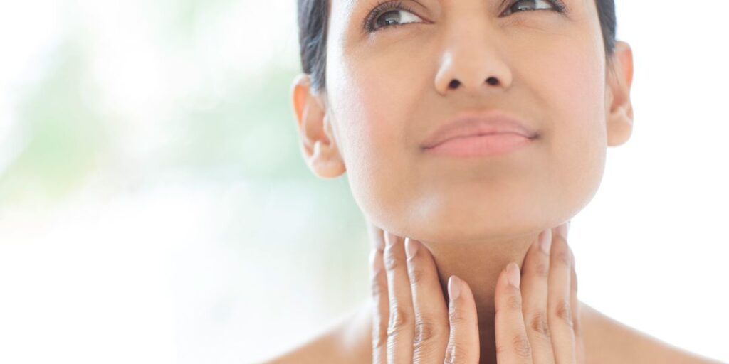 Hypoparathyroidism Treatment Market