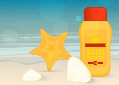 Sun Care Products Market