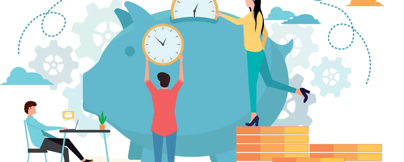 Interview Scheduling Software Market