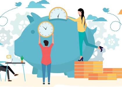 Interview Scheduling Software Market