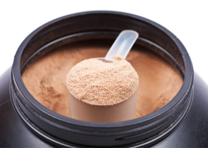 Liquid Amino Ingredients Market