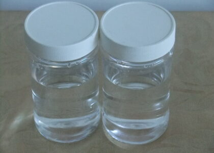 N-methyl Pyrrolidone (NMP) Market