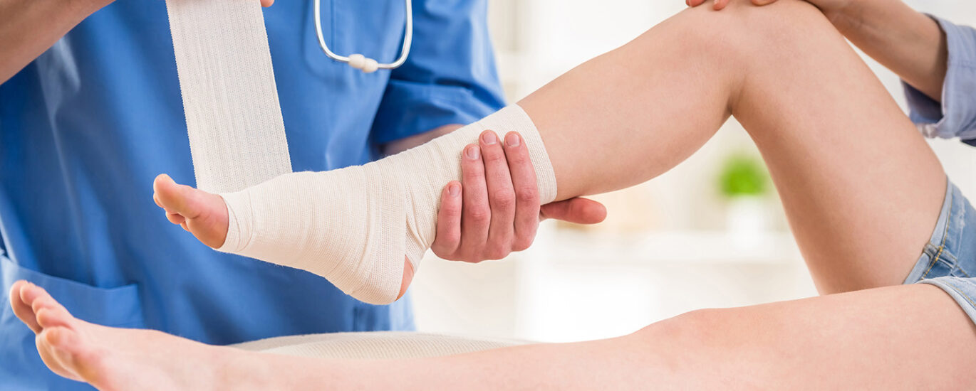 Orthobiologics Market