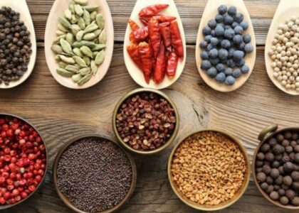 Phytosterols Market