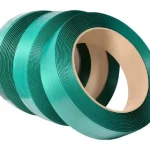 Polyester Straps Market